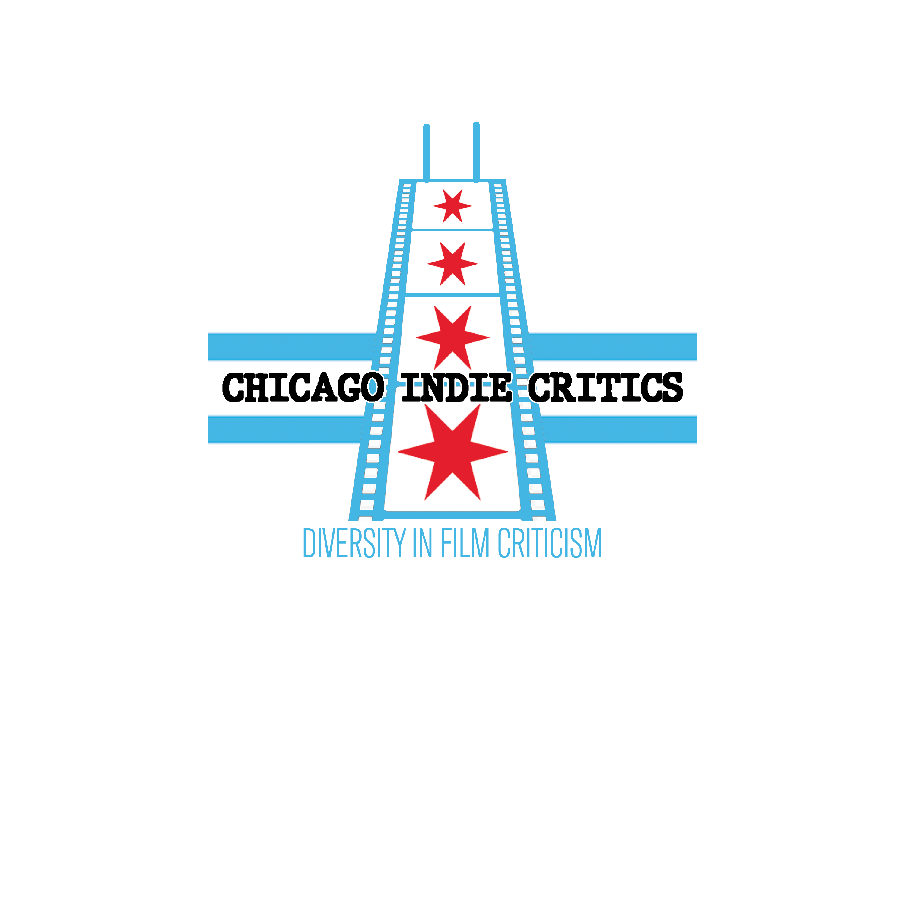 (c) Chicagoindiecritics.org