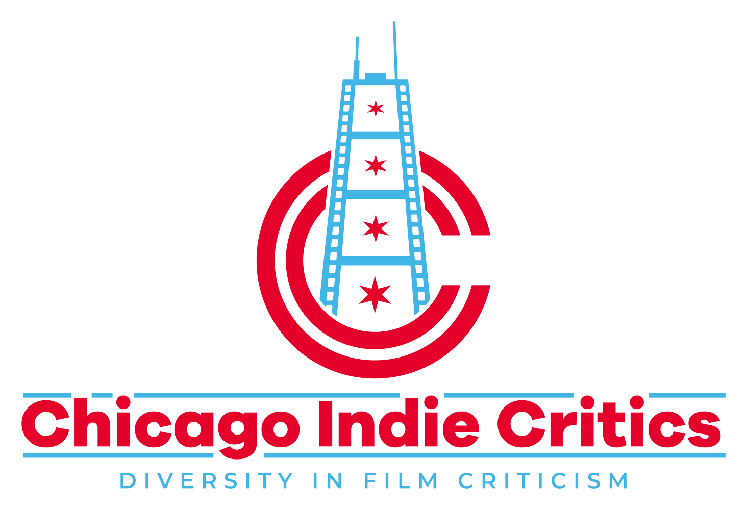 Diversity in Film Criticism